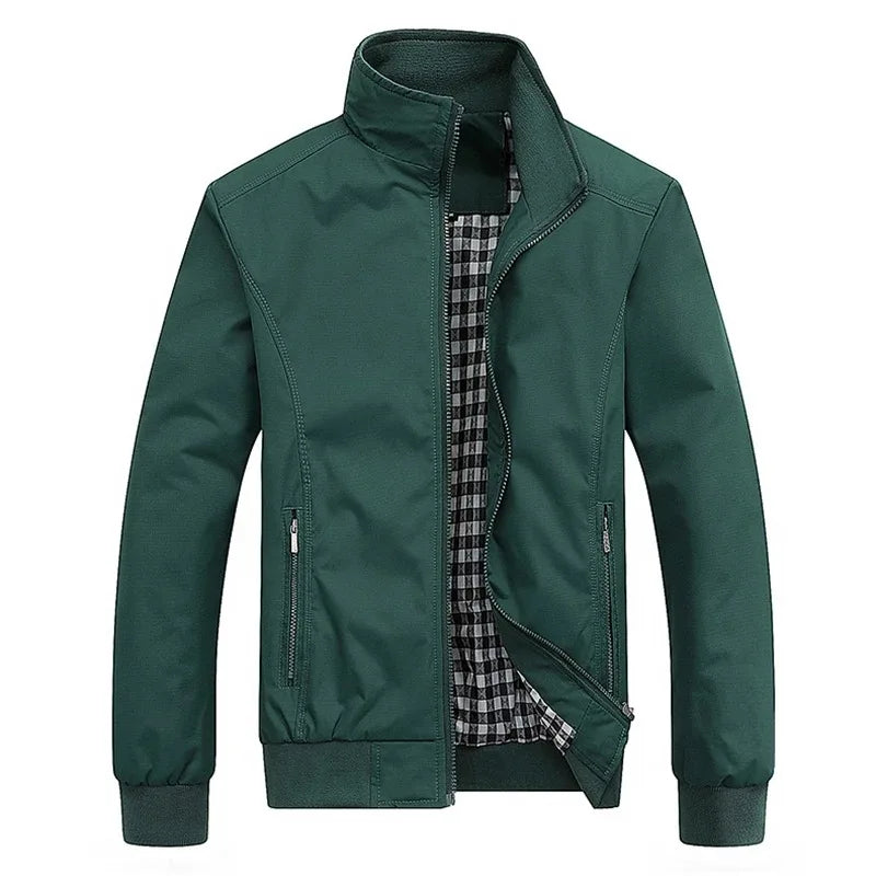 https://ae01.alicdn.com/kf/Sbd0e545d97d84af09e67dc9d3c71fd77J/Men-s-Spring-And-Autumn-Casual-Simple-Slim-Solid-Color-Baseball-Jersey-Outdoor-Jogging-Aviator-Jacket.jpg