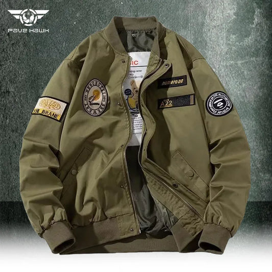 https://ae01.alicdn.com/kf/S24c3153401584e48aaec8111ea0b72fdk/Military-Jackets-Men-s-Vintage-Embroidered-Bomber-Coats-Letter-Pattern-Patchwork-Casual-Jackets-Autumn-Collar-Baseball.jpg