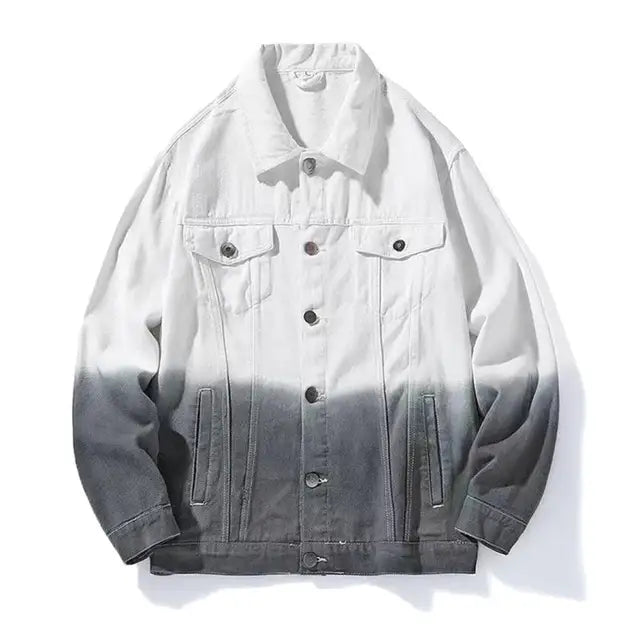https://ae01.alicdn.com/kf/Sc0d3becab04c41829dfcb247e13fa933u/Moda-jean-casaco-turndown-colarinho-masculino-feminino-unisex-jaqueta-cor-correspond-ncia-nico-breasted-jean-casaco.jpg_640x640.jpg