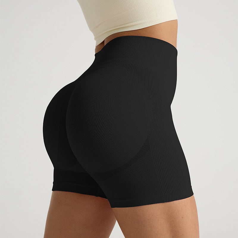 Outwear Amazon Sports Fitness Short Shorts