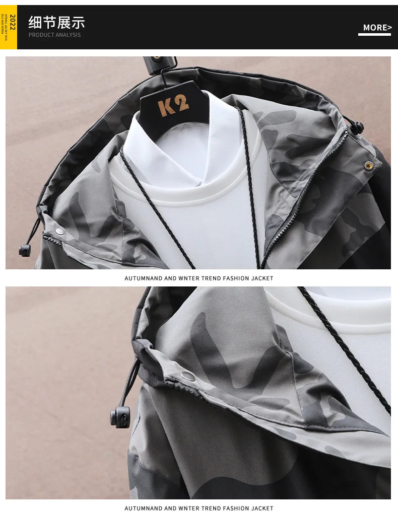 https://ae01.alicdn.com/kf/Sfd4d69f7ea1a49bf8df9498fc656e2b1f/Plus-size-Camouflage-stitching-workwear-jacket-men-s-jacket-spring-loose-Big-size-large-yards-sports.jpg
