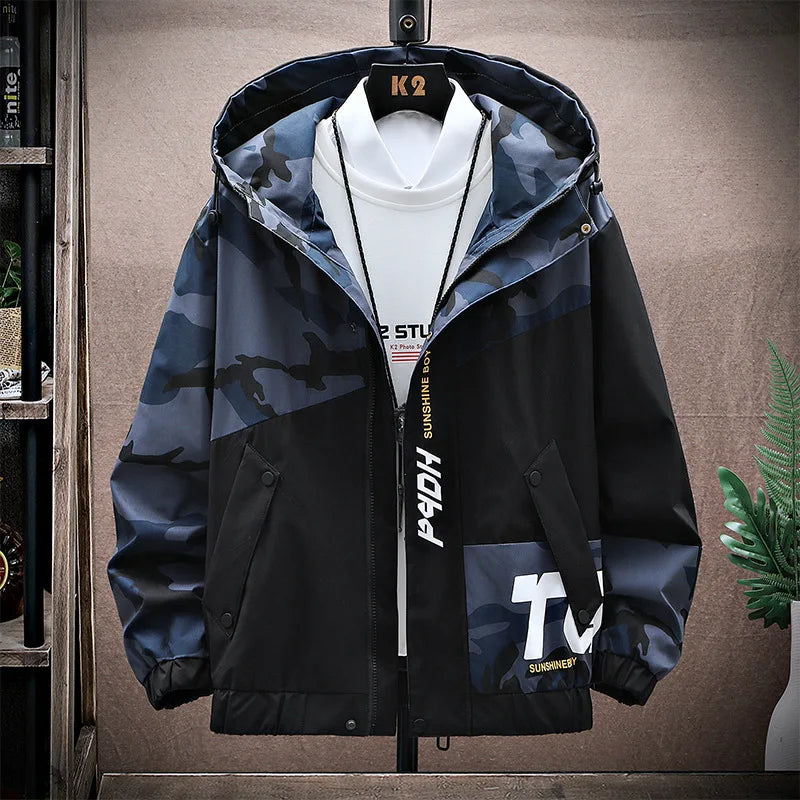 https://ae01.alicdn.com/kf/S04c2723455fb42388a780258e65fe6eek/Plus-size-Camouflage-stitching-workwear-jacket-men-s-jacket-spring-loose-Big-size-large-yards-sports.jpg