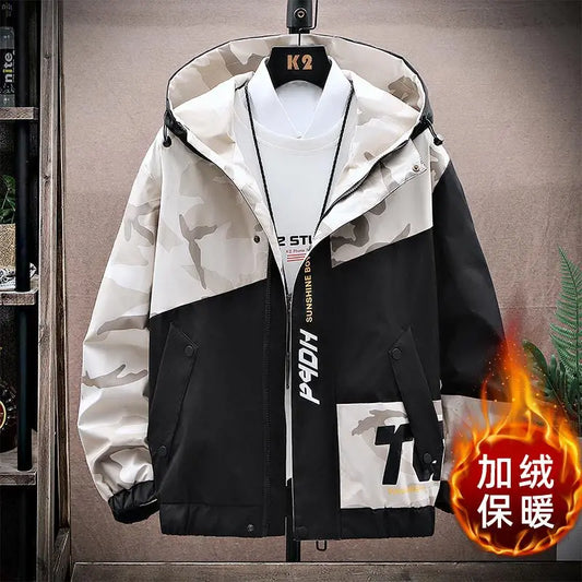 https://ae01.alicdn.com/kf/S6c2f627c63014777b7ace5cd015249c0t/Plus-size-Camouflage-stitching-workwear-jacket-men-s-jacket-spring-loose-Big-size-large-yards-sports.jpg
