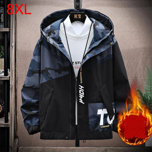 https://ae01.alicdn.com/kf/S290b9eaa30194c1995d2260c9b5b2e7ay/Plus-size-Camouflage-stitching-workwear-jacket-men-s-jacket-spring-loose-Big-size-large-yards-sports.jpg