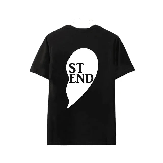 https://ae01.alicdn.com/kf/Sc728fcd4934846969af76f4c32a51d44g/Printed-T-shirts-Women-Summer-Graphic-Tees-Travel-T-Shirts-Female-Tshirt-cotton-Casual-Harajuku-Tops.jpg_640x640.jpg
