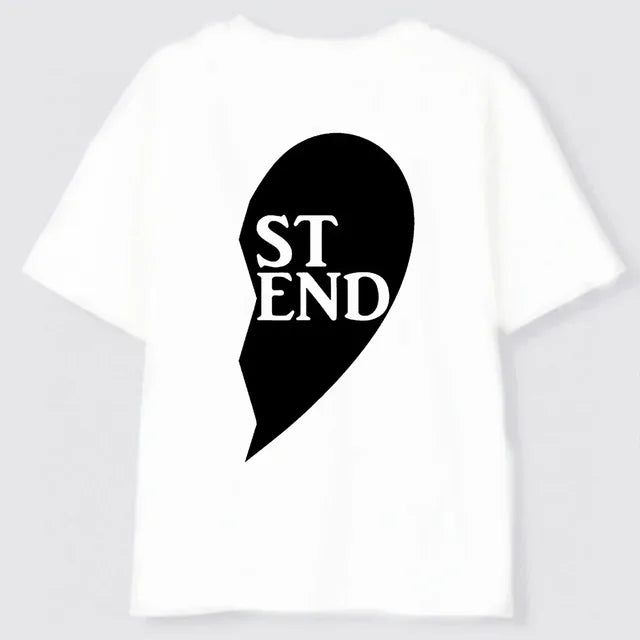 https://ae01.alicdn.com/kf/S90a92eac3a454fb3bdeffaf3cfdd396cM/Printed-T-shirts-Women-Summer-Graphic-Tees-Travel-T-Shirts-Female-Tshirt-cotton-Casual-Harajuku-Tops.jpg_640x640.jpg