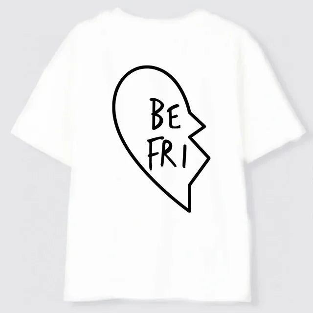 https://ae01.alicdn.com/kf/Sf85867b99a8f4e508c4fc3b1e03c3a5bc/Printed-T-shirts-Women-Summer-Graphic-Tees-Travel-T-Shirts-Female-Tshirt-cotton-Casual-Harajuku-Tops.jpg_640x640.jpg