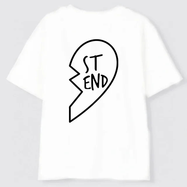 https://ae01.alicdn.com/kf/Sb23f9a94613344cd9cb1b7070b4c1878N/Printed-T-shirts-Women-Summer-Graphic-Tees-Travel-T-Shirts-Female-Tshirt-cotton-Casual-Harajuku-Tops.jpg_640x640.jpg