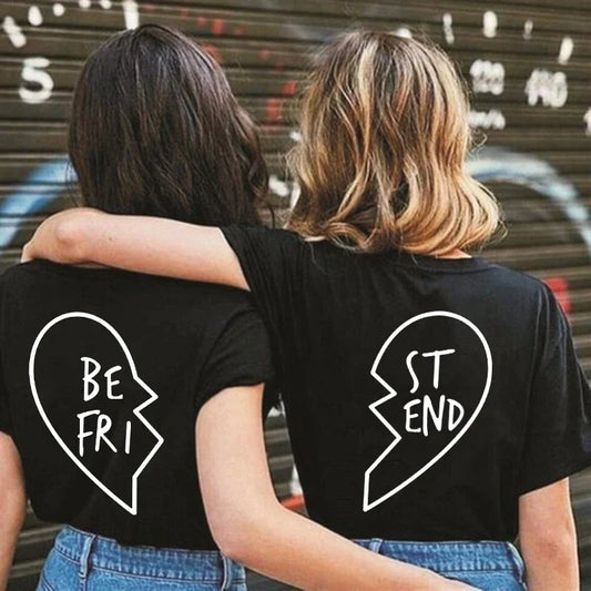https://ae01.alicdn.com/kf/S4e44bfffad8f49a89866b13711e9be209/Printed-T-shirts-Women-Summer-Graphic-Tees-Travel-T-Shirts-Female-Tshirt-cotton-Casual-Harajuku-Tops.jpg