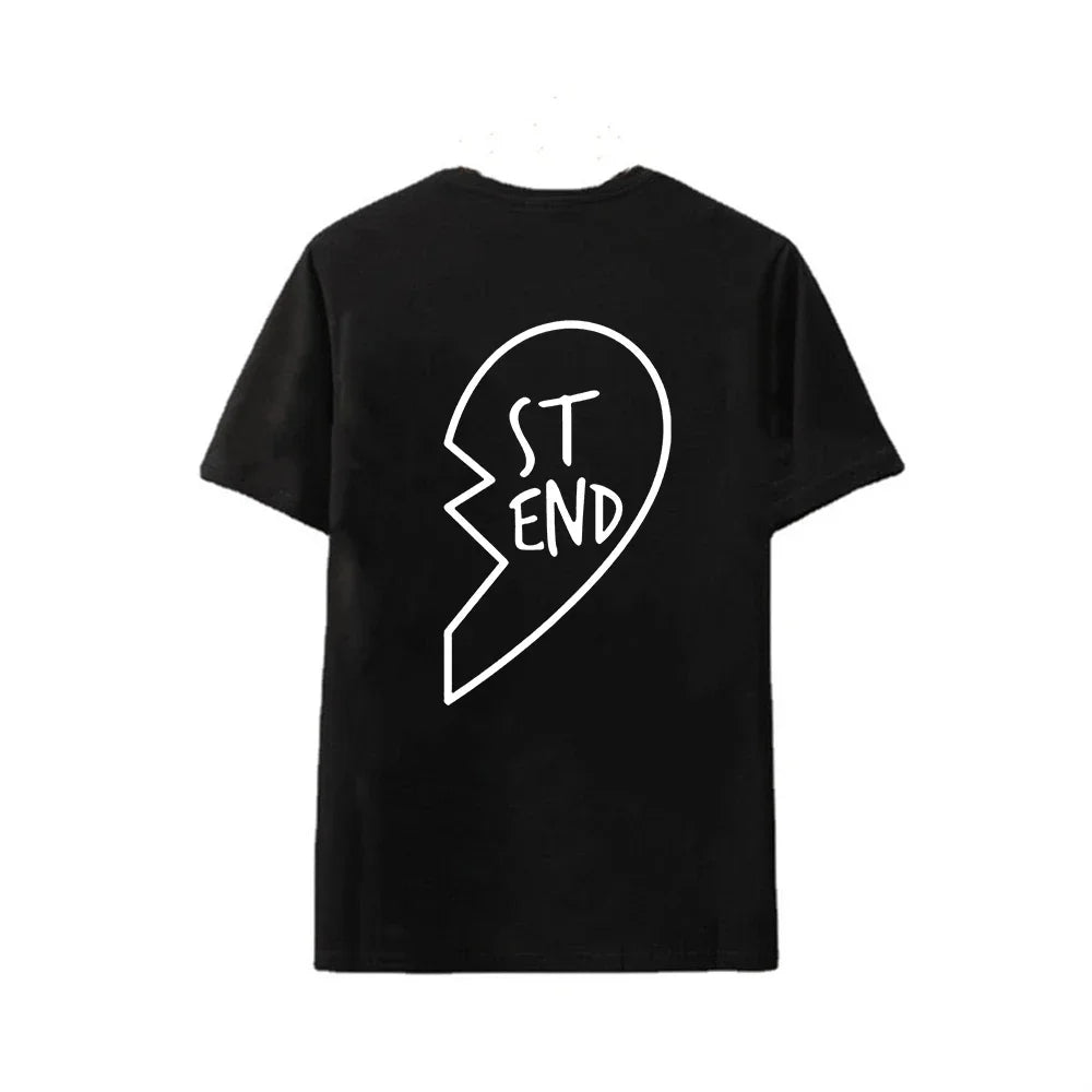 https://ae01.alicdn.com/kf/S2bd622c7097849b786a9655058fc4308Y/Printed-T-shirts-Women-Summer-Graphic-Tees-Travel-T-Shirts-Female-Tshirt-cotton-Casual-Harajuku-Tops.jpg