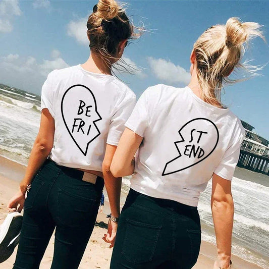https://ae01.alicdn.com/kf/S4e927cd312744eb8866f54e3d86ac29dO/Printed-T-shirts-Women-Summer-Graphic-Tees-Travel-T-Shirts-Female-Tshirt-cotton-Casual-Harajuku-Tops.jpg