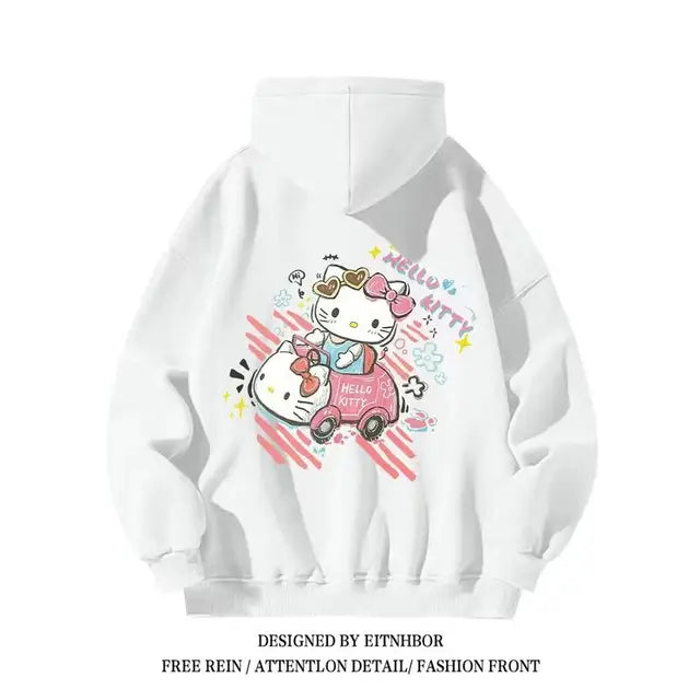 https://ae01.alicdn.com/kf/S2a23e5423f64401d88beba9ede151b42e/Sanrio-Hoodies-estampa-Hello-Kitty-para-meninos-e-meninas-moletom-de-desenho-animado-Y2K-Tops-estilo.jpg_640x640.jpg