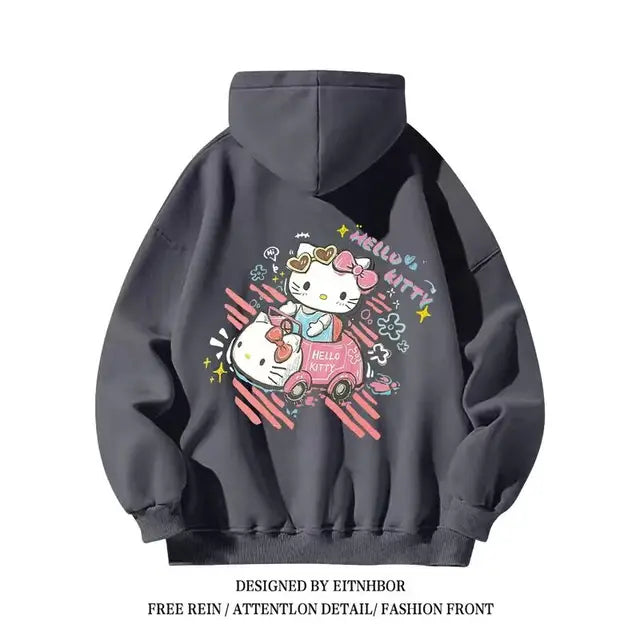 https://ae01.alicdn.com/kf/Scd692db59521445c87c84792f70e1a3e4/Sanrio-Hoodies-estampa-Hello-Kitty-para-meninos-e-meninas-moletom-de-desenho-animado-Y2K-Tops-estilo.jpg_640x640.jpg