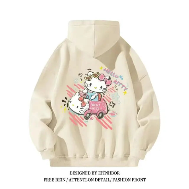https://ae01.alicdn.com/kf/Sd0d7d9747cc04307b590901b571566b4I/Sanrio-Hoodies-estampa-Hello-Kitty-para-meninos-e-meninas-moletom-de-desenho-animado-Y2K-Tops-estilo.jpg_640x640.jpg
