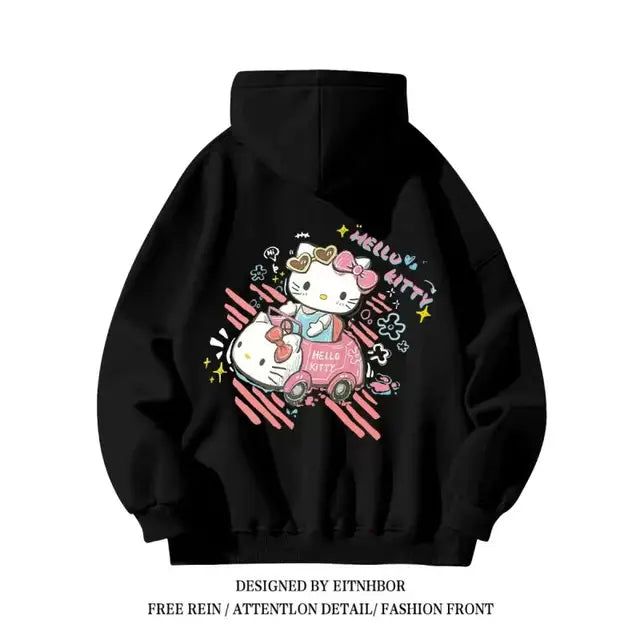 https://ae01.alicdn.com/kf/S42e2a42d9511405484b1810d9b60f754d/Sanrio-Hoodies-estampa-Hello-Kitty-para-meninos-e-meninas-moletom-de-desenho-animado-Y2K-Tops-estilo.jpg_640x640.jpg