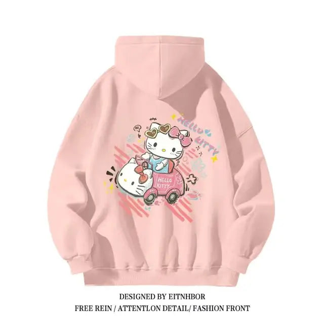 https://ae01.alicdn.com/kf/Sff9fbc21a9d4402aad7748e230ce32daA/Sanrio-Hoodies-estampa-Hello-Kitty-para-meninos-e-meninas-moletom-de-desenho-animado-Y2K-Tops-estilo.jpg_640x640.jpg