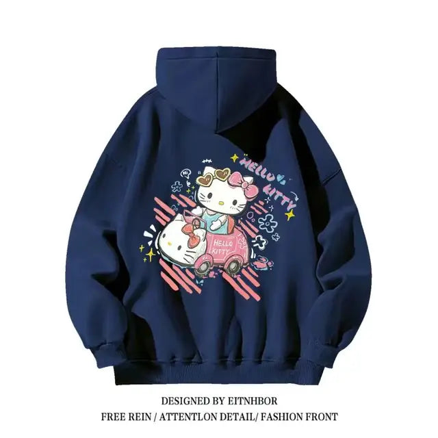 https://ae01.alicdn.com/kf/S99b34ab5016546028bcad97e5818718ej/Sanrio-Hoodies-estampa-Hello-Kitty-para-meninos-e-meninas-moletom-de-desenho-animado-Y2K-Tops-estilo.jpg_640x640.jpg
