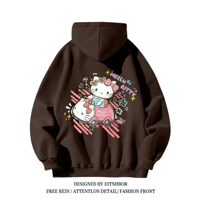 https://ae01.alicdn.com/kf/Sdeaf67d52f954a1382f2d798e755bf46M/Sanrio-Hoodies-estampa-Hello-Kitty-para-meninos-e-meninas-moletom-de-desenho-animado-Y2K-Tops-estilo.jpg_640x640.jpg