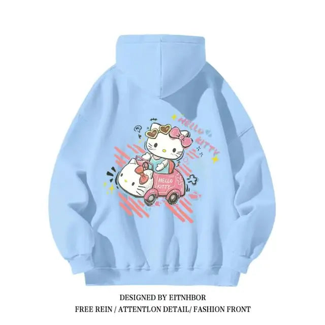 https://ae01.alicdn.com/kf/Seb85901c47664aa3b773a8f3a1eeff9d5/Sanrio-Hoodies-estampa-Hello-Kitty-para-meninos-e-meninas-moletom-de-desenho-animado-Y2K-Tops-estilo.jpg_640x640.jpg