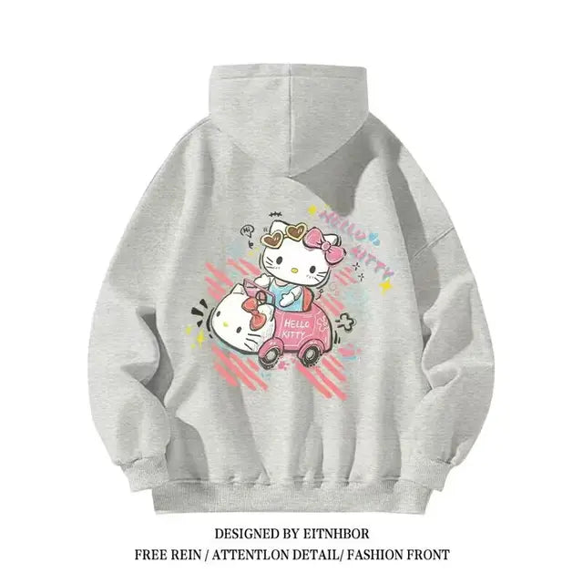 https://ae01.alicdn.com/kf/Sfc855b46a5b94c51a13bd6d304ec2dfbA/Sanrio-Hoodies-estampa-Hello-Kitty-para-meninos-e-meninas-moletom-de-desenho-animado-Y2K-Tops-estilo.jpg_640x640.jpg