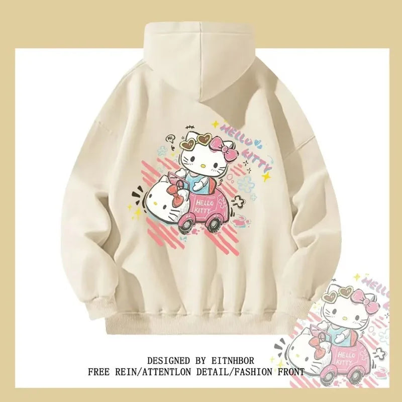 https://ae01.alicdn.com/kf/Sbd0e34ad193e4139bdbc3f839f6a65f4Q/Sanrio-Hoodies-estampa-Hello-Kitty-para-meninos-e-meninas-moletom-de-desenho-animado-Y2K-Tops-estilo.jpg