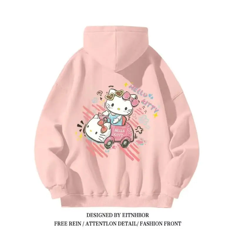 https://ae01.alicdn.com/kf/Sff9fbc21a9d4402aad7748e230ce32daA/Sanrio-Hoodies-estampa-Hello-Kitty-para-meninos-e-meninas-moletom-de-desenho-animado-Y2K-Tops-estilo.jpg