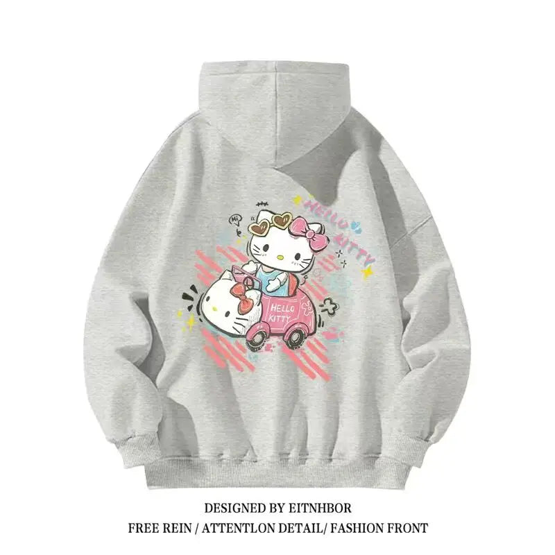 https://ae01.alicdn.com/kf/Sfc855b46a5b94c51a13bd6d304ec2dfbA/Sanrio-Hoodies-estampa-Hello-Kitty-para-meninos-e-meninas-moletom-de-desenho-animado-Y2K-Tops-estilo.jpg