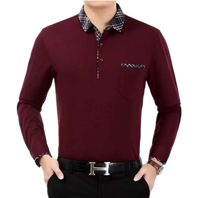 https://ae01.alicdn.com/kf/Sa1f2a9493b104fc3a6c6bae359d03572f/Spring-Autumn-Long-Sleeve-Men-s-Casual-Loose-Lapel-Tees-Cotton-Pocket-Button-Spliced-T-shirt.jpg_640x640.jpg