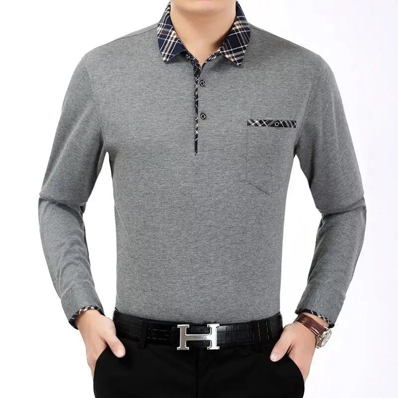 https://ae01.alicdn.com/kf/S263707b9039149ad808fc99fd27b4f34d/Spring-Autumn-Long-Sleeve-Men-s-Casual-Loose-Lapel-Tees-Cotton-Pocket-Button-Spliced-T-shirt.jpg