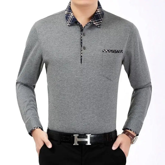 https://ae01.alicdn.com/kf/S263707b9039149ad808fc99fd27b4f34d/Spring-Autumn-Long-Sleeve-Men-s-Casual-Loose-Lapel-Tees-Cotton-Pocket-Button-Spliced-T-shirt.jpg