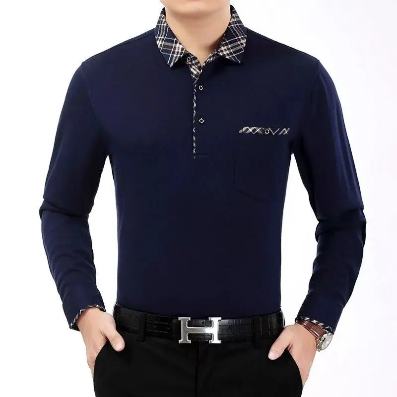 https://ae01.alicdn.com/kf/S33bf7a4153374717bc8d6baf14f2d88b9/Spring-Autumn-Long-Sleeve-Men-s-Casual-Loose-Lapel-Tees-Cotton-Pocket-Button-Spliced-T-shirt.jpg