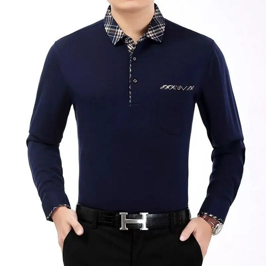 https://ae01.alicdn.com/kf/S33bf7a4153374717bc8d6baf14f2d88b9/Spring-Autumn-Long-Sleeve-Men-s-Casual-Loose-Lapel-Tees-Cotton-Pocket-Button-Spliced-T-shirt.jpg