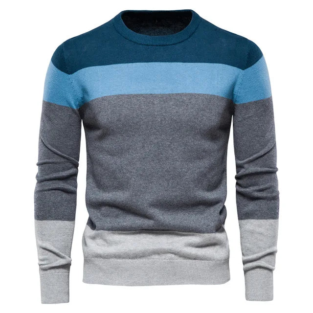 https://ae01.alicdn.com/kf/H497cf062252b4fe786238ff7cea859a0W/Sweater-Men-Pullover-Cotton-Striped-Sweaters-Male-Autumn-Winter-Fashion-Jersey-Mens-Sweaters-Basic-Boy-Jumpers.jpg_640x640.jpg