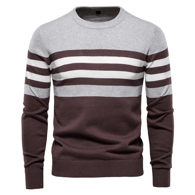https://ae01.alicdn.com/kf/Hc0c2bd6a83a547069349da3f6e0348ebe/Sweater-Men-Pullover-Cotton-Striped-Sweaters-Male-Autumn-Winter-Fashion-Jersey-Mens-Sweaters-Basic-Boy-Jumpers.jpg_640x640.jpg