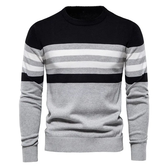 https://ae01.alicdn.com/kf/H535004b30ef6411faddf8350ec771d31e/Sweater-Men-Pullover-Cotton-Striped-Sweaters-Male-Autumn-Winter-Fashion-Jersey-Mens-Sweaters-Basic-Boy-Jumpers.jpg_640x640.jpg