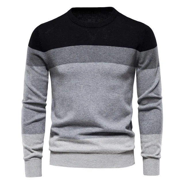 https://ae01.alicdn.com/kf/Ha7c59a707cc841b9a72d8221edb6ddaey/Sweater-Men-Pullover-Cotton-Striped-Sweaters-Male-Autumn-Winter-Fashion-Jersey-Mens-Sweaters-Basic-Boy-Jumpers.jpg_640x640.jpg