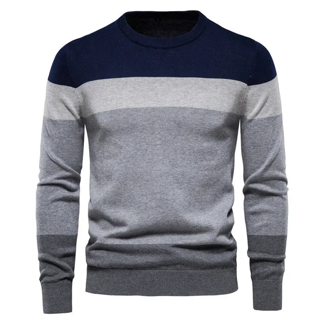 https://ae01.alicdn.com/kf/H0b458b09c02f417586fe6afe585608815/Sweater-Men-Pullover-Cotton-Striped-Sweaters-Male-Autumn-Winter-Fashion-Jersey-Mens-Sweaters-Basic-Boy-Jumpers.jpg_640x640.jpg