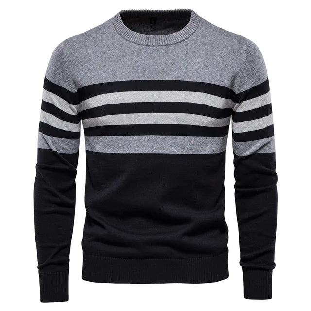 https://ae01.alicdn.com/kf/Hbe6b8d5b3ab54801ae04b86b134fef10w/Sweater-Men-Pullover-Cotton-Striped-Sweaters-Male-Autumn-Winter-Fashion-Jersey-Mens-Sweaters-Basic-Boy-Jumpers.jpg_640x640.jpg