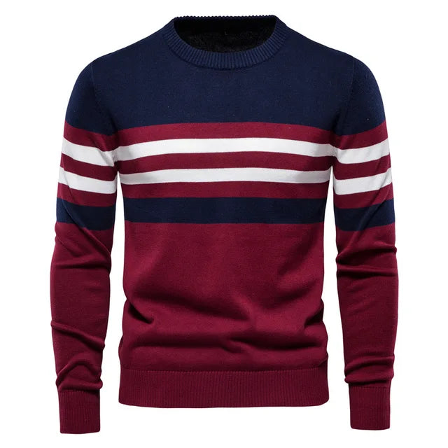 https://ae01.alicdn.com/kf/Hc8e021bc8edd4c04bc9f8e883ece1903o/Sweater-Men-Pullover-Cotton-Striped-Sweaters-Male-Autumn-Winter-Fashion-Jersey-Mens-Sweaters-Basic-Boy-Jumpers.jpg_640x640.jpg