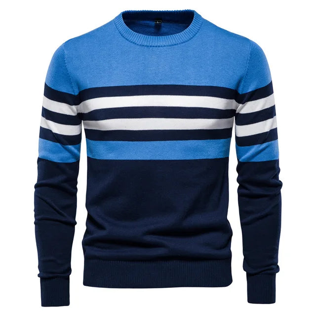 https://ae01.alicdn.com/kf/Hddfa81956a29466a98fe49faf443c326m/Sweater-Men-Pullover-Cotton-Striped-Sweaters-Male-Autumn-Winter-Fashion-Jersey-Mens-Sweaters-Basic-Boy-Jumpers.jpg_640x640.jpg