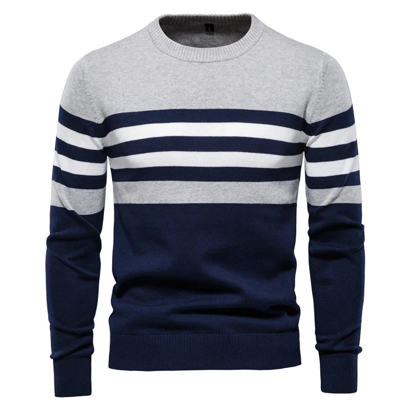 https://ae01.alicdn.com/kf/He7517f711db94dc9b9f070a4c8dc1c67F/Sweater-Men-Pullover-Cotton-Striped-Sweaters-Male-Autumn-Winter-Fashion-Jersey-Mens-Sweaters-Basic-Boy-Jumpers.jpg
