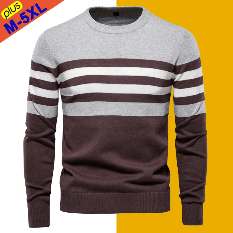 https://ae01.alicdn.com/kf/He2dbfb9362ae4cc687dbfb7f446c81e2u/Sweater-Men-Pullover-Cotton-Striped-Sweaters-Male-Autumn-Winter-Fashion-Jersey-Mens-Sweaters-Basic-Boy-Jumpers.jpg