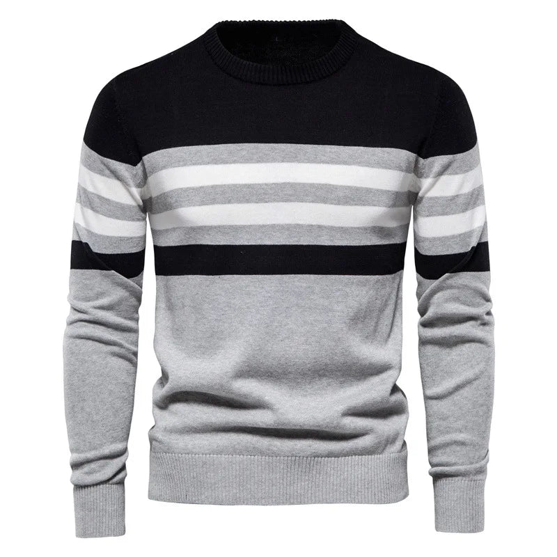 https://ae01.alicdn.com/kf/H464eea2c2cbf46e0bbeb2e094ac87b44E/Sweater-Men-Pullover-Cotton-Striped-Sweaters-Male-Autumn-Winter-Fashion-Jersey-Mens-Sweaters-Basic-Boy-Jumpers.jpg