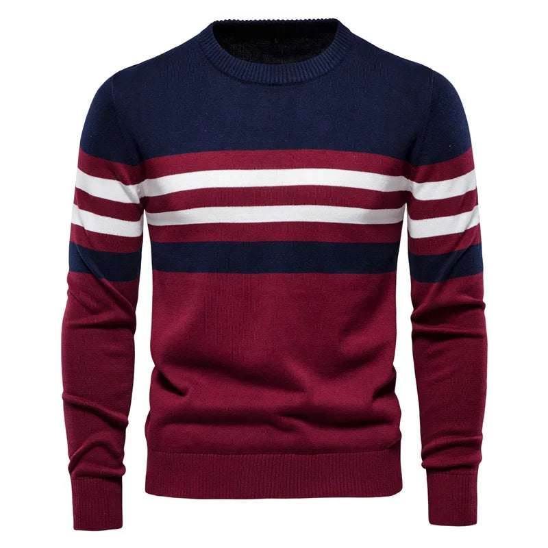https://ae01.alicdn.com/kf/H174d45a60a774660a2dc400fe96fa03ej/Sweater-Men-Pullover-Cotton-Striped-Sweaters-Male-Autumn-Winter-Fashion-Jersey-Mens-Sweaters-Basic-Boy-Jumpers.jpg