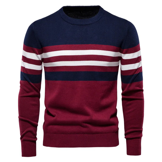 https://ae01.alicdn.com/kf/H174d45a60a774660a2dc400fe96fa03ej/Sweater-Men-Pullover-Cotton-Striped-Sweaters-Male-Autumn-Winter-Fashion-Jersey-Mens-Sweaters-Basic-Boy-Jumpers.jpg