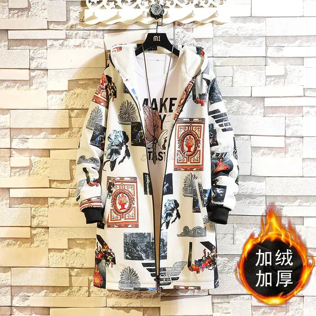 https://ae01.alicdn.com/kf/H990b5855442e4d9cb9d911be5dd7768dY/VERSMA-Japanese-Harajuku-Print-Vintage-Mens-Hooded-Trench-Coat-Overcoat-Men-Hip-Hop-Winter-Gothic-Clothing.jpg_640x640.jpg