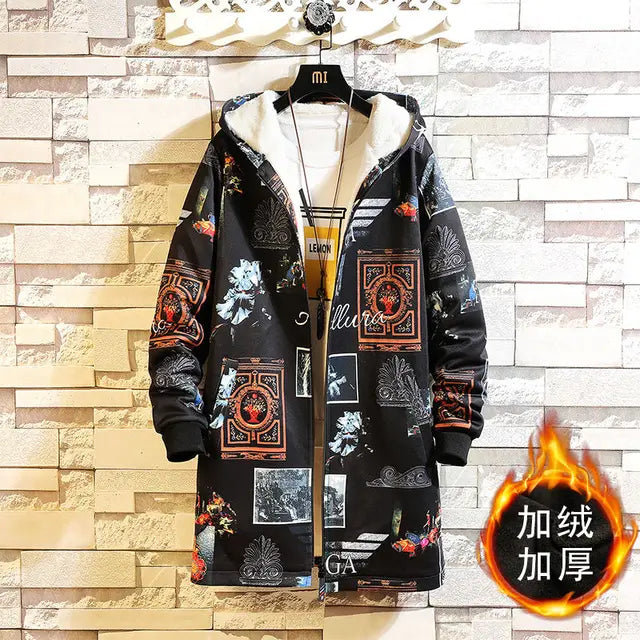 https://ae01.alicdn.com/kf/H120f905f3abf4f0cb7f027d7eeec0a5dD/VERSMA-Japanese-Harajuku-Print-Vintage-Mens-Hooded-Trench-Coat-Overcoat-Men-Hip-Hop-Winter-Gothic-Clothing.jpg_640x640.jpg
