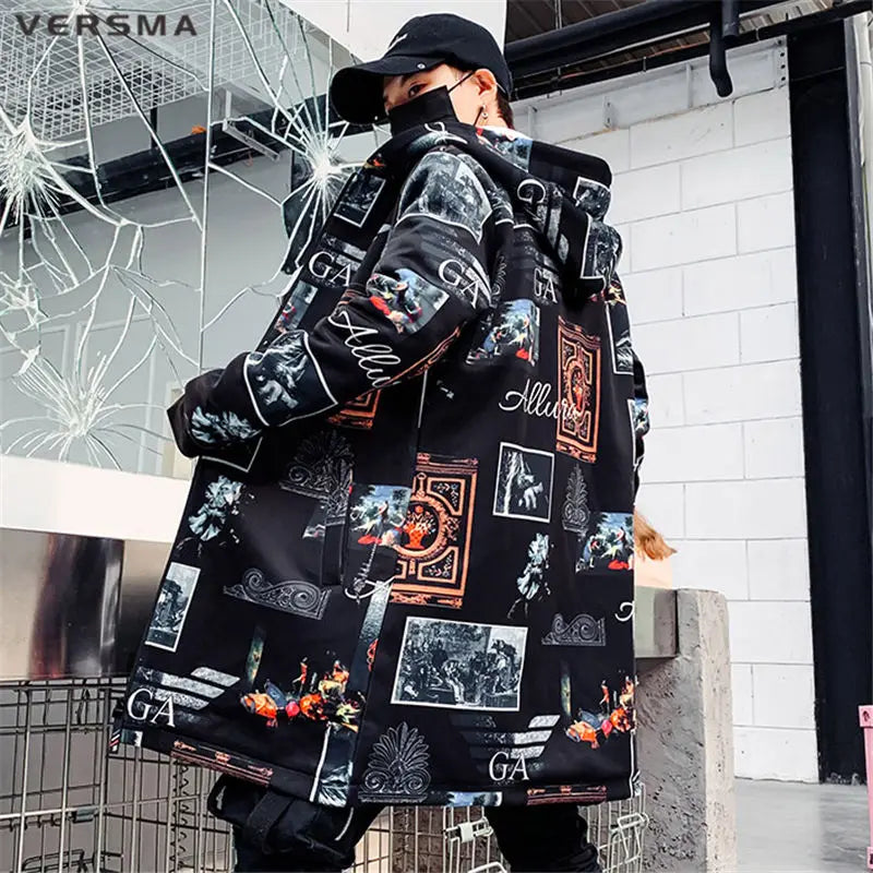https://ae01.alicdn.com/kf/Hffdf356e066443a484658f09b81213feZ/VERSMA-Japanese-Harajuku-Print-Vintage-Mens-Hooded-Trench-Coat-Overcoat-Men-Hip-Hop-Winter-Gothic-Clothing.jpg