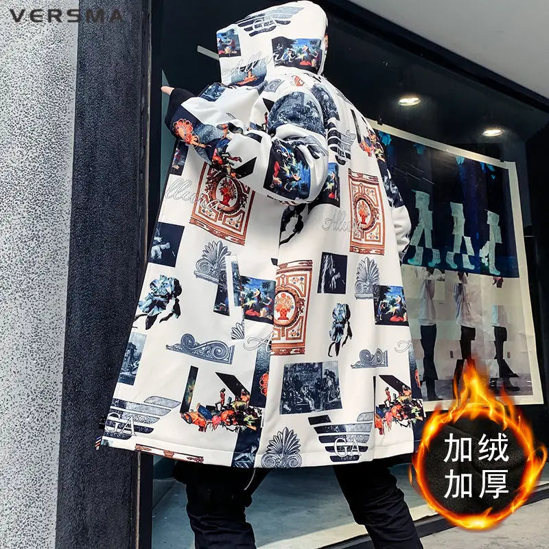 https://ae01.alicdn.com/kf/Hc02e57e739904ceab0f5977f63295cd7t/VERSMA-Japanese-Harajuku-Print-Vintage-Mens-Hooded-Trench-Coat-Overcoat-Men-Hip-Hop-Winter-Gothic-Clothing.jpg