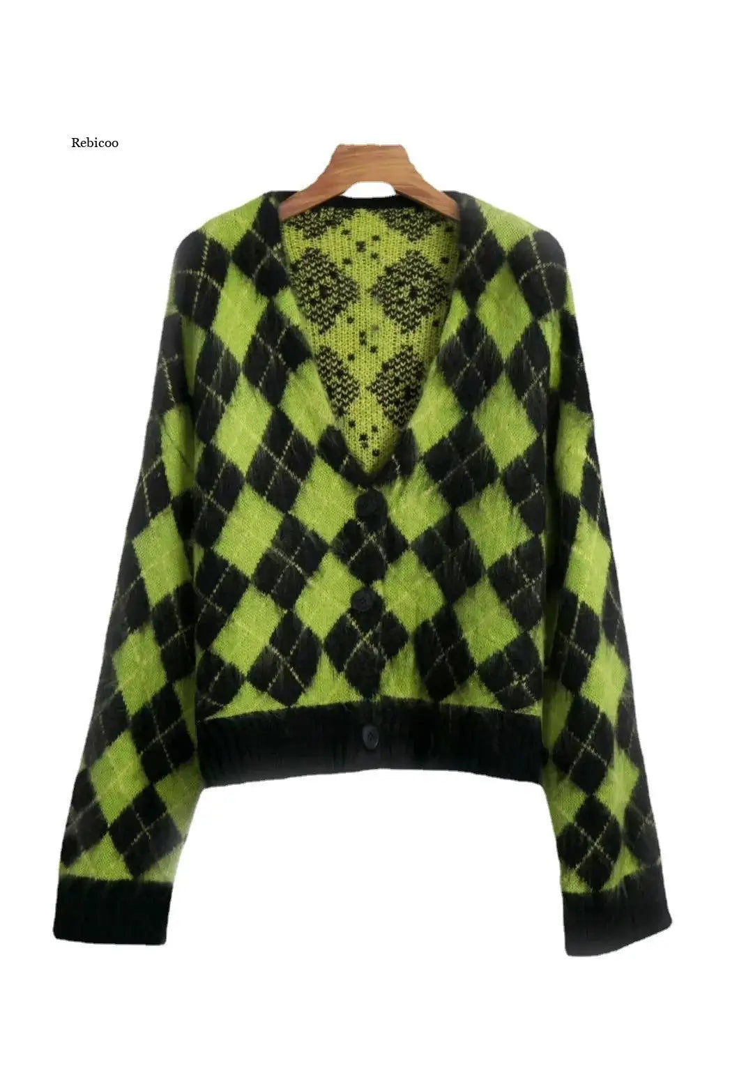 https://ae01.alicdn.com/kf/H73e13249394a43b6a9f1c7d1240f00ebv/Women-Street-Cool-Girls-Green-Plaid-Cardigan-Coat-Oversized-Fluffy-Knitted-Autumn-Winter-Harajuku-Crop-Knitwear.jpg